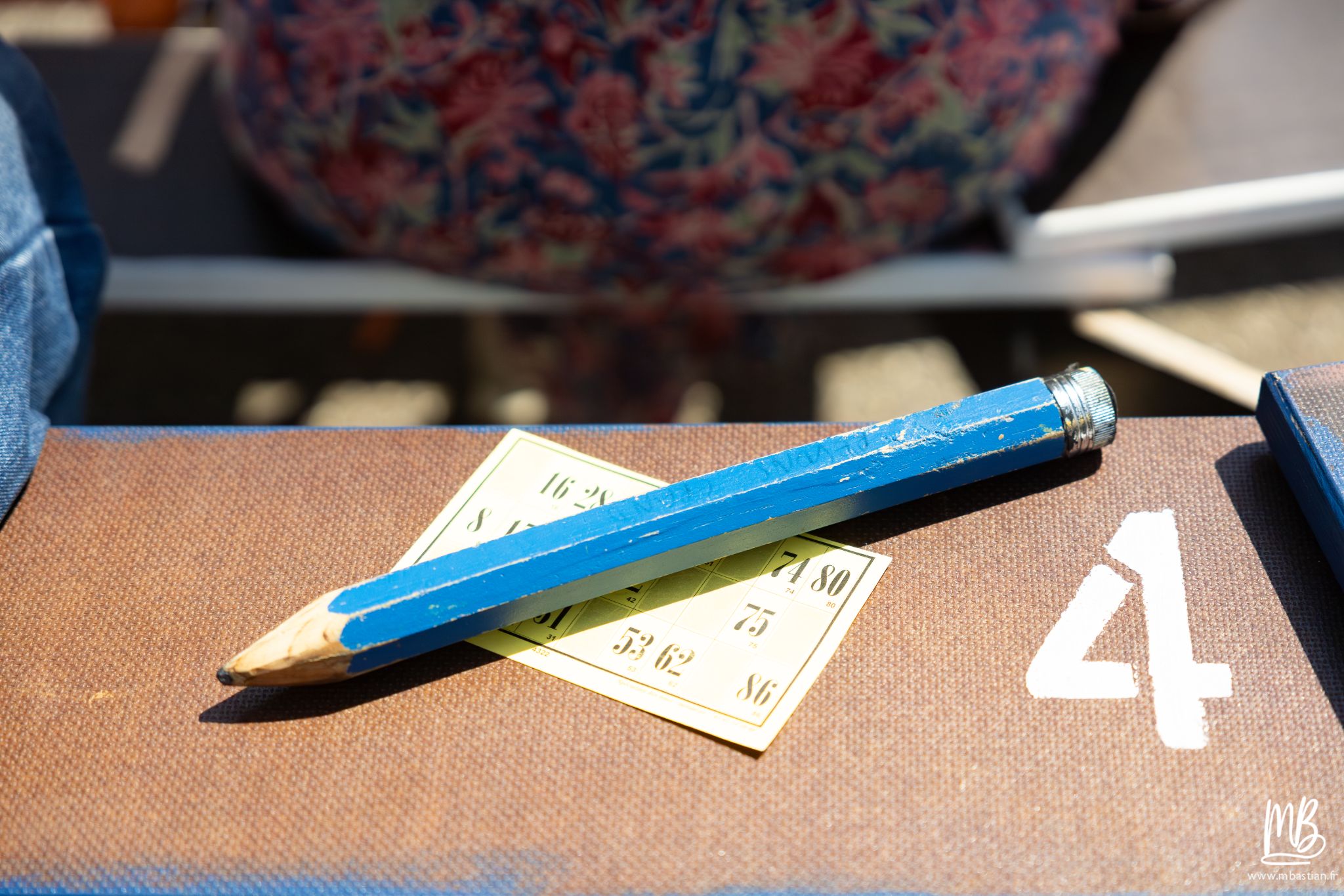 20250531  HDN2025   MB 26